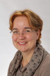 Tatjana Hoffmann