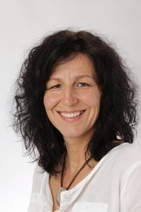 Andrea Fallert