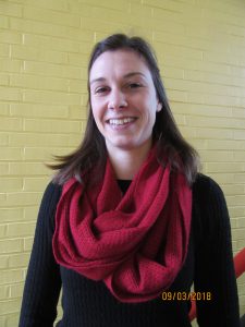 Judith Stadelbacher
