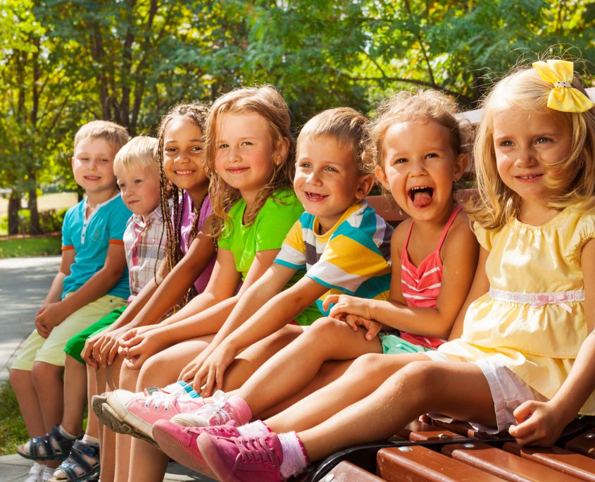 shutterstock_214579168